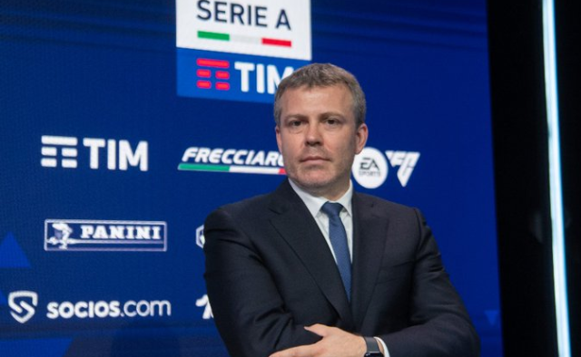 Seria A, novità sul tesseramento degli extracomunitari