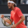 ATP Roma: programma di chiusura dei quarti di finale