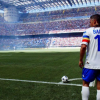 Baggio, 20 anni fa l'addio al Calcio