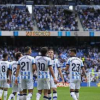 Real Sociedad - Valencia: precedenti e statistiche