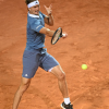 ATP Roma: le sfide in programma per le semifinali