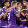 Fiorentina - Napoli: le probabili formazioni