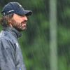 Palermo - Sampdoria: i precedenti