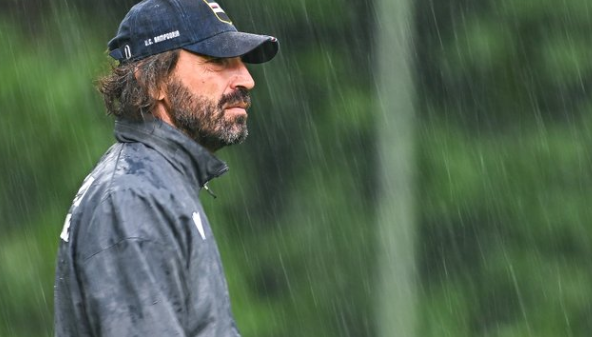 Palermo - Sampdoria: i precedenti