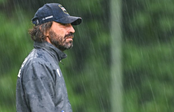 Palermo - Sampdoria: i precedenti