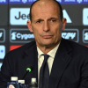 Allegri-Vaciago, pace fatta: il comunicato congiunto