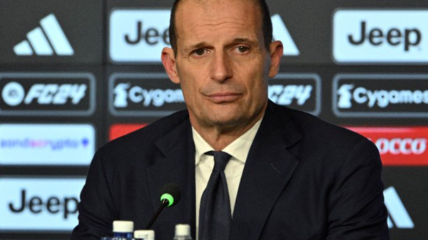 Allegri-Vaciago, pace fatta: il comunicato congiunto