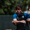 Europa League, defezione importante per l'Atalanta in ottica finale