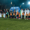 Lecce - Atalanta: le probabili formazioni