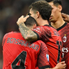 Torino - Milan si scontrano per la 156esima volta in Serie A: i precedenti