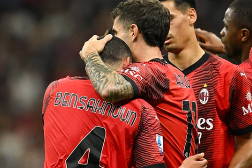 Torino - Milan si scontrano per la 156esima volta in Serie A: i precedenti