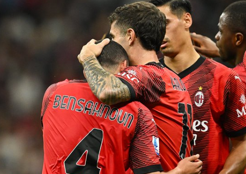 Torino - Milan si scontrano per la 156esima volta in Serie A: i precedenti
