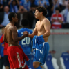 Hoffenheim contro Bayern per un posto in Europa