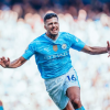 Premier League, trionfo Manchester City: è il quarto titolo consecutivo