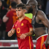 Serie A, la Roma batte il Genoa e blinda il sesto posto in classifica
