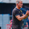 Salernitana - Verona: le probabili formazioni