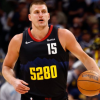 NBA: i campioni in carica perdono gara 7 e sono out