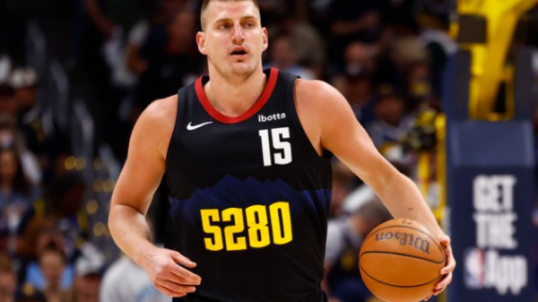 NBA: i campioni in carica perdono gara 7 e sono out