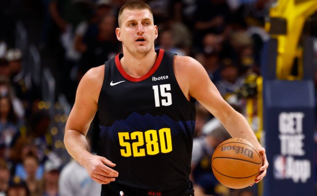 NBA: i campioni in carica perdono gara 7 e sono out