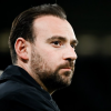 Juve, ufficiale l'addio di Manna