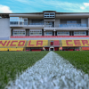 Catanzaro - Cremonese: i precedenti