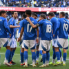 Convocati Euro2024: la lista di Spalletti