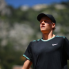 Roland Garros, sorteggio completato