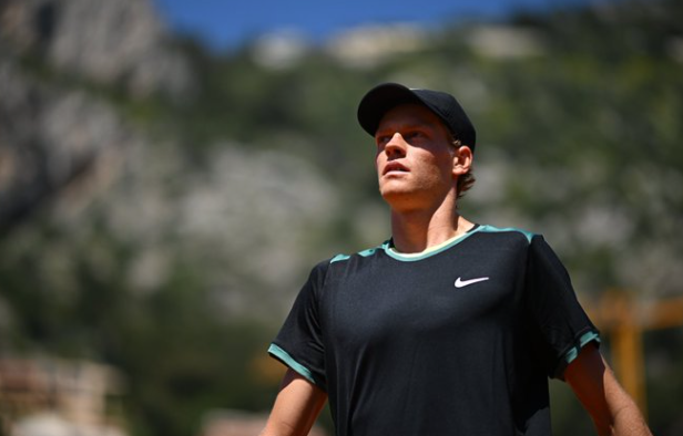 Roland Garros, sorteggio completato