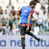 Locatelli escluso da Euro2024