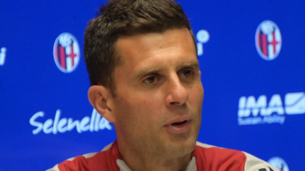 Genoa - Bologna, le probabili formazioni