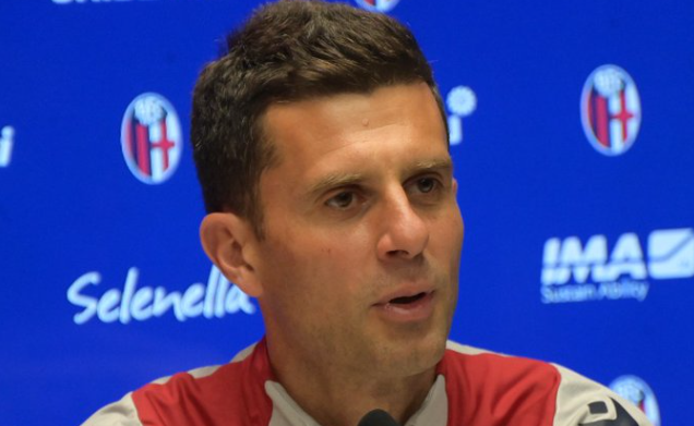 Genoa - Bologna, le probabili formazioni