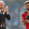 Manchester United, Erik ten Hag ad un passo dall'addio