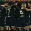 Venezia - Palermo
