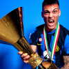 Serie A, MVP e premiati