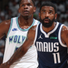 NBA, i playoff continuano a regalare spettacolo