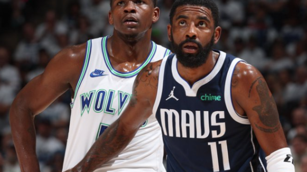 NBA, i playoff continuano a regalare spettacolo