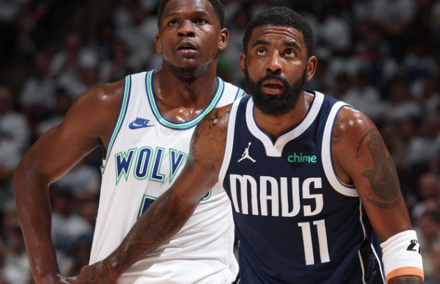 NBA, i playoff continuano a regalare spettacolo