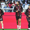 Milan - Salernitana, i precedenti