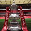 Fa Cup: sarà un derby di Manchester infuocato