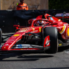 Leclerc domina e vince a Montecarlo