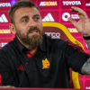 Roma fuori dalla Champions League