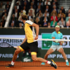 Roland Garros, Nadal perde contro Zverev
