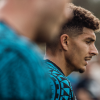 Di Lorenzo sempre più lontano dal Napoli