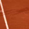 Roland Garros, il programma