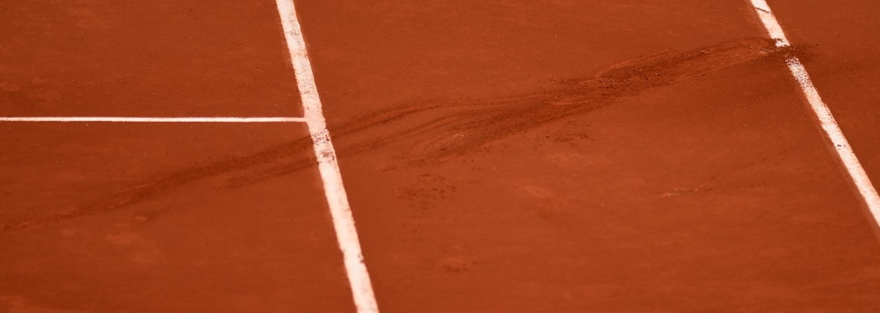 Roland Garros, il programma
