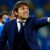 Napoli - Conte vicini a una chiusura
