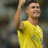 Ronaldo infrange un altro record