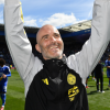 Maresca nuovo allenatore del Chelsea