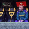 Fiorentina in finale di Conference League