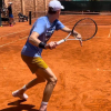 Roland Garros, Sinner torna in campo domani